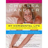 Chelsea-Handler.jpg image by gameplaycheck