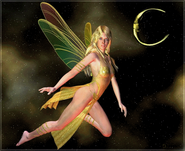 HADAS.gif image by ma-ggie