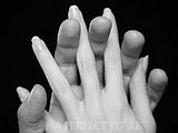 APERFECTFIT.jpg image by Rodger_Williams